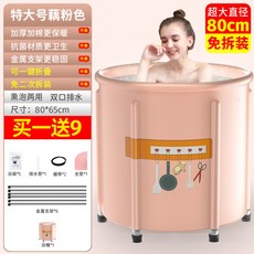 308b11ba3c7a829d39de45d963f340a6e5a8bac852ec6811a88c2bf6ded6.jpg