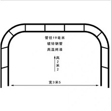a3af828f5999897f1b965c543c610ecf268e17efc4c071e10144d1e40e20.jpg