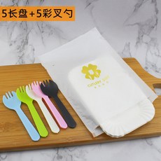 부산퀼트