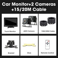 08883346307cfac027fe8fc7ce61c189230dd61f34a376d245cfaf77831d.jpeg