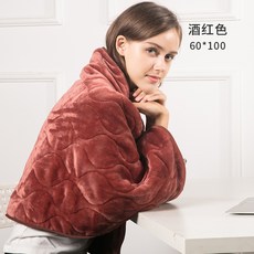 29ba99da4b945dda447ba3516f67989992954d697c4590db5c8172ed7b52.jpg