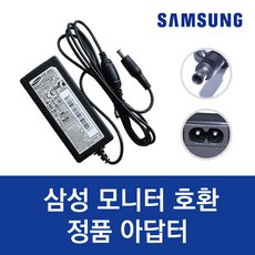 aeb0421b96fe612b8313c07027f0d0647de6503fb158019ab9a2188eae9d.jpg