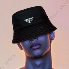 e7b0f50caaec72fae4d3e89e01752e0700b572cccafd5a2790955c32d8ca.jpg