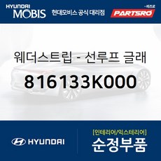f1bf61ad9f2d9f75e0837530fea40428783f20023e383cce3cc4f16efa5b.jpg