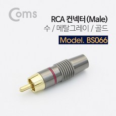 rbmc-12