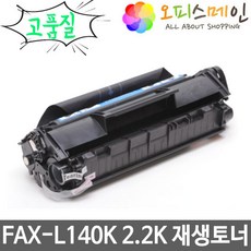 78d4afba8456210af16328c77258876f6231c942ba507a789cb5eefc1567.jpg
