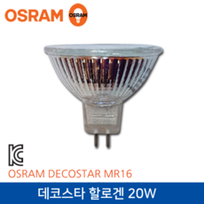 b190e8bdf641b42328d1e3e3931a67ba685cf2b8e59ba5ba178de12125c3.png
