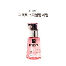 b76444de537a4c13c515fba83469db4fbe50c1e398a012ed7db116b97a47.jpg