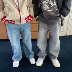 아워레가시카미온뮬