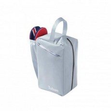 HDH115501 라임마트 헬스장 가방 수영장 운동 KH201