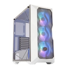 d85a56a43b2e85a45530ae088575e2b6d6614f1d702beb6ba62c86ab342e.jpg