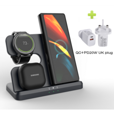 갤럭시z폴더3자급제