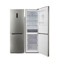 de911f69f94239af3ee246e54eb0ddf369ad0433f3ac3e7a46f945665cc2.jpg