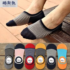 813548e69ec5d8c24ccaea0a7f890093e87af7cf66aabe766c6a5fede2f5.jpg