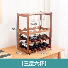 adca78195df6bb67b54d30cbf95e92bf3fe118182e11f93331b3db46030f.jpg