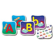 4d274add5655be87154aa84a17ab40aa1fea5aa52f62540cc148763f497d.jpg