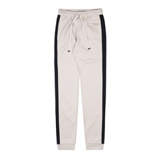 막스마라 TOP01