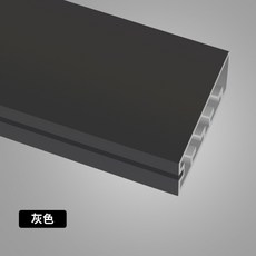 세탁실자바라문