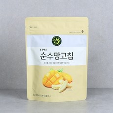 초록마을감귤한라봉주스