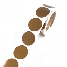 이벤트즉석복권