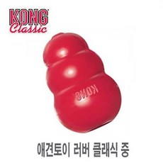 마이콩스토어