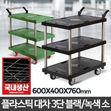 b7419632e9c5f410af537af7e75dcd3b3d0e77793c23c1a849b7bc5515f9.jpg