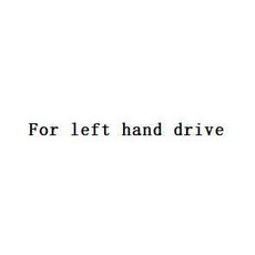 e9e65bcd9a5552a61bd35a6dcc128b54dd1c5844adb2cc78a162d0186ffb.jpg