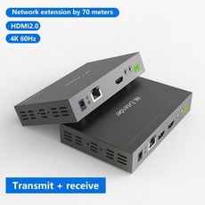 hdmi신호테스트