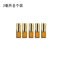 1386d04d3398779239ed384dea856bc3fb4a017f35ad1e8c3d87b94403a7.jpg
