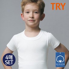 45b5fe20fa05a1be32af54146de49cd14c30f1bfd78cdb8049988715c157.jpg