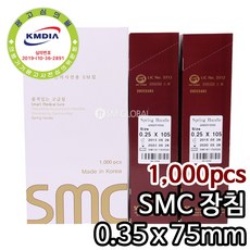 63e41974e747180ae8321775c73df34e94b1a4d5c6a968509c75dad9acfe.jpg