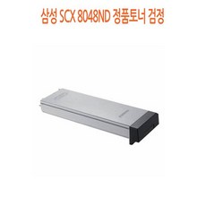 삼성건조기소모품