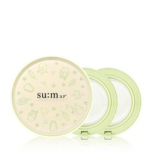 타임에너지스위트선쿠션