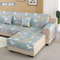 44a8396a9fd07a0976ea36c98292bd06a139bccc94aceddca7ea1d8e044f.jpg