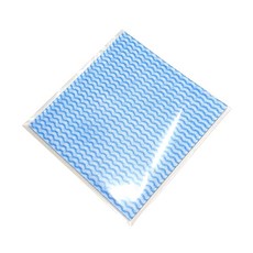 92d817910f943245c68c6eedba7cda5a1cc562e5cd0fd8e8a222e0406286.jpg