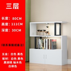 3e296156467e5e1135d5957a2f5fe86c38969b7c3304ef9c81408034b7f0.jpg