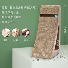 1bf9edf9590ec66f78100130c3b64e0e96d66161d7a9da436fb2acaa98cd.jpg