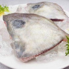 수우도캡틴