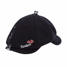 e6196fa832ad13b775742a3b31dca284155e29ad8bc7ebb152c204e34f35.jpg