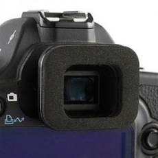 아트박스/씽크탱크포토 레인커버 아이피스 어댑터 EP-C TT635 (for 하이드로포비아 레인커버), 1개