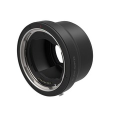 Hasselblad 카메라 어댑터 X1D X2D H렌즈 x1d 본체 907 X CFVII