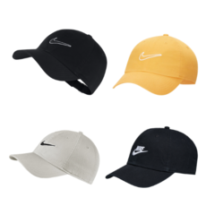 rrl볼캡 TOP01