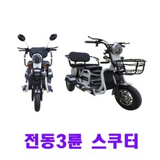 4bc347722b0b6f54b503f8c0a94bfbff5e6d78c6080d1c25109716b5d7a5.jpg