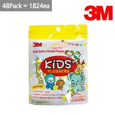 0c671d7b15b8d7767d5b8919fbde28f3e1a7096d29f35721a040951fa460.jpg