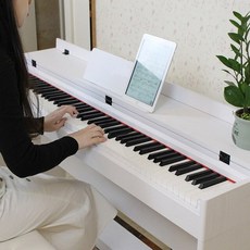 영창베이비그랜드