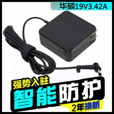 516a11cea9bc76ce091fdba421adf72a474d83920fb6e697f8fea0ef362f.jpg