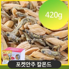 26f01f33ecbf9dc20eaf46fbae8287eae3a12da3d388a37d397dd8a567f0.jpg