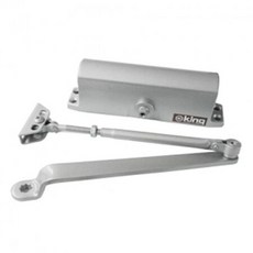 게이트맨assaabloy