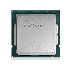 Z490 마더보드용 코어 i9-10900K ES QTB2 CPU 14nm 10 코어 20 스레드 3.3GHz 20MB 95W 10 세대 프, 한개옵션4, 한개옵션3, 한개옵션2, 한개옵션1, 한개옵션0 - 10900k