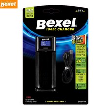 18650충전기모듈